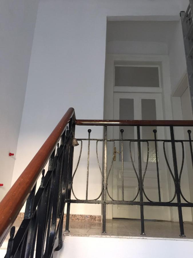 Spacious Room With A Panoramic View Of Harbor Dubrovnik Extérieur photo